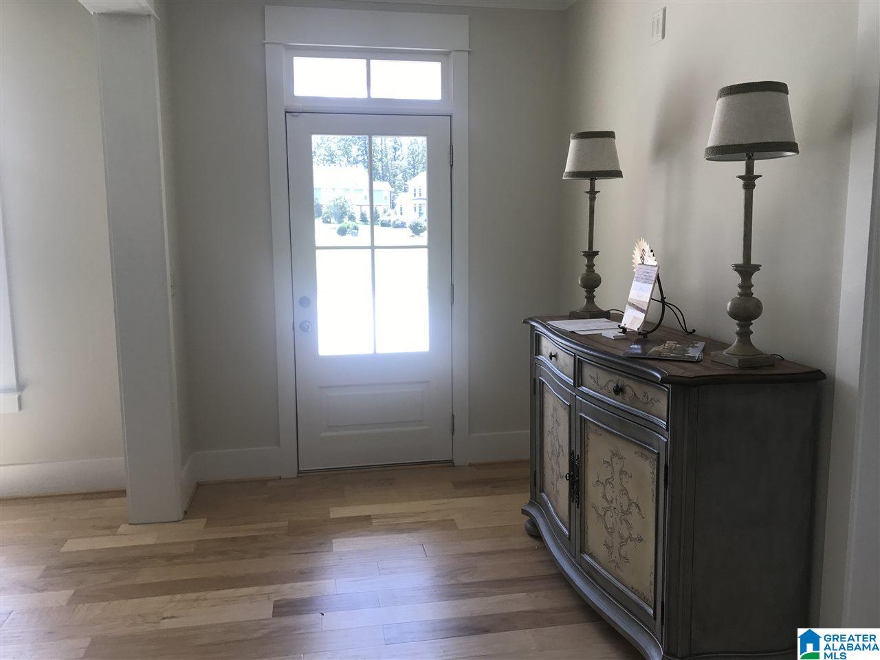 6331 Williams Spgs Way McCalla, AL 35111 - Photo 2 of 35