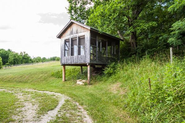 3951 Long Lick Road Stamping Ground, KY 40379 - Photo 30 of 37 Photo 30