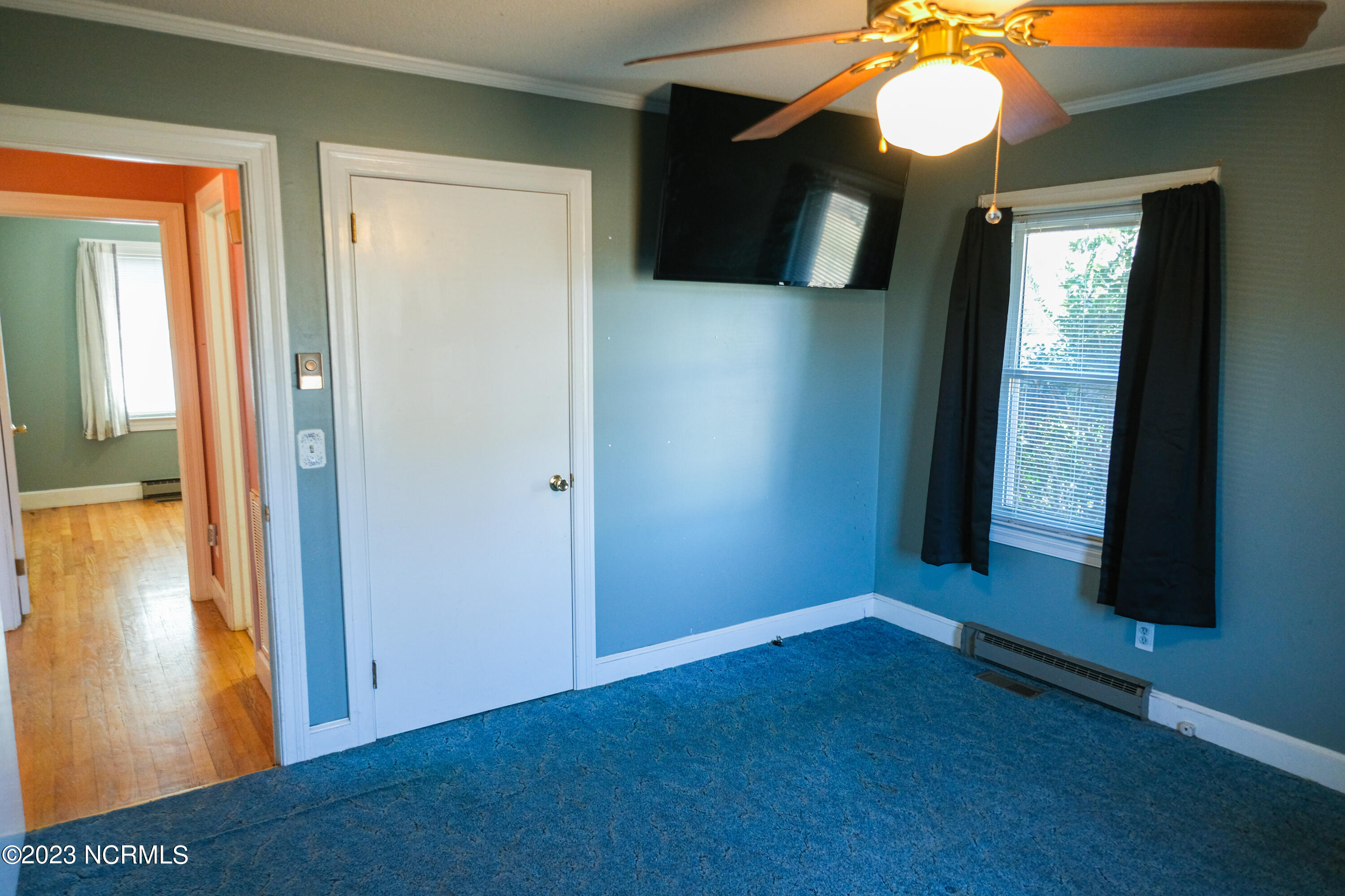 833 Tyree Road Kinston, NC 28504 - Photo 28 of 37 028