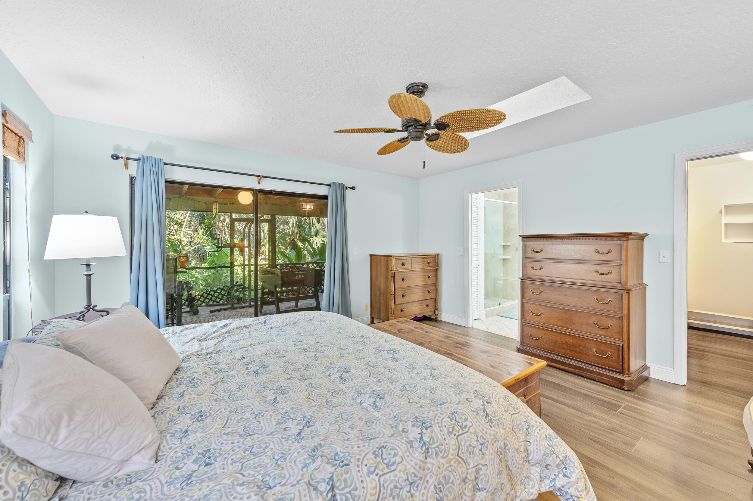 9207 166th Way North Jupiter, FL 33478 - Photo 22 of 34 Another view of Primary Bedroom