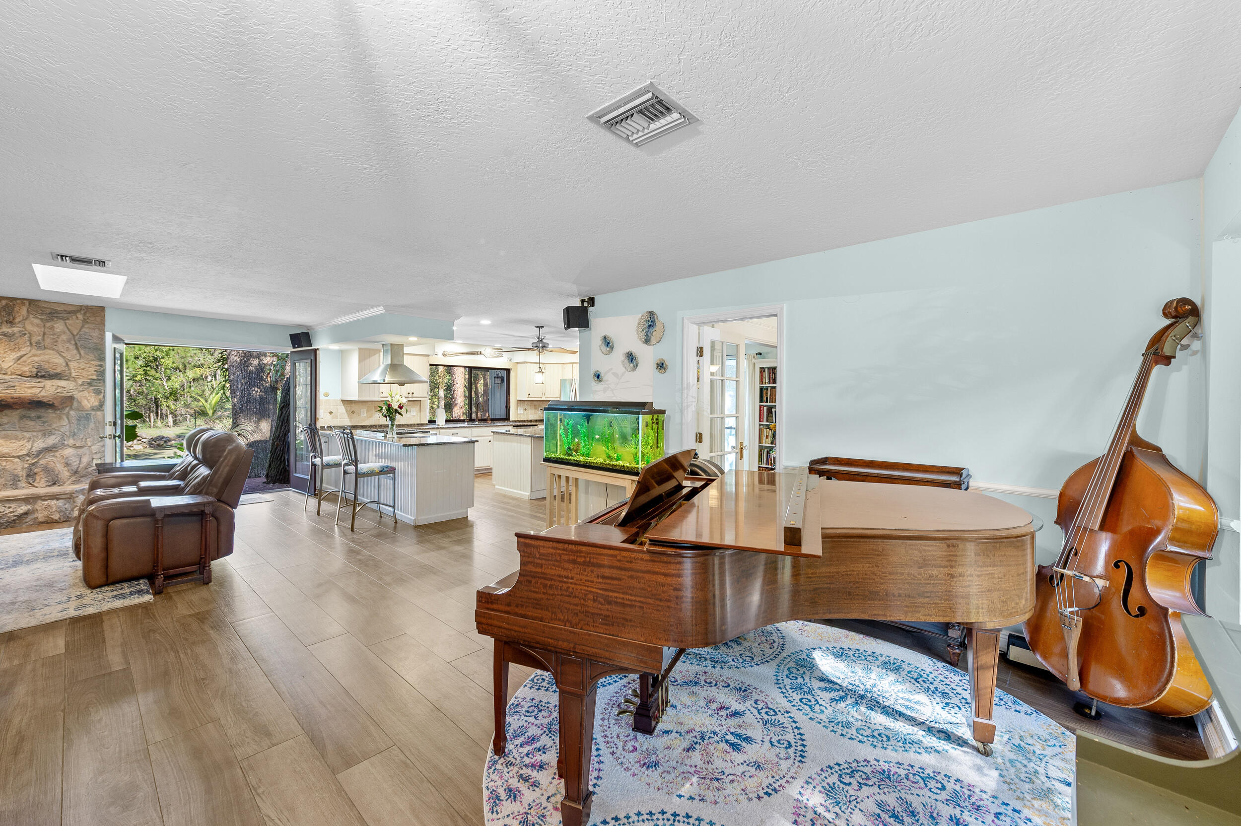 9207 166th Way North Jupiter, FL 33478 - Photo 3 of 34 Front Entrance