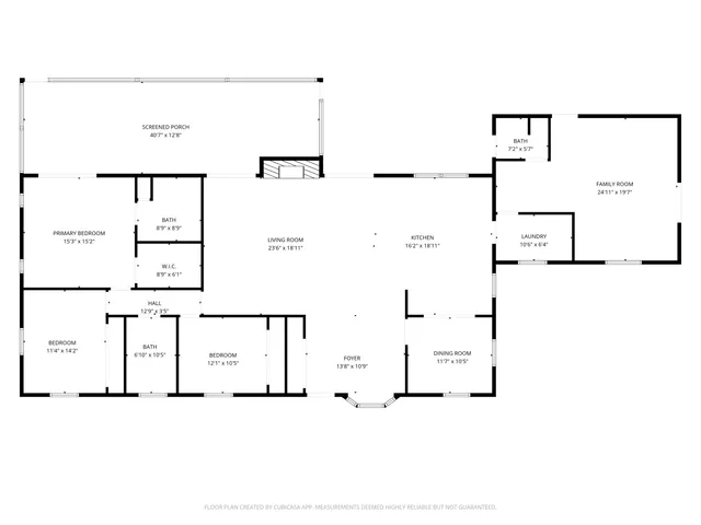 $775,000 | 9207 166th Way North, Jupiter, FL 33478