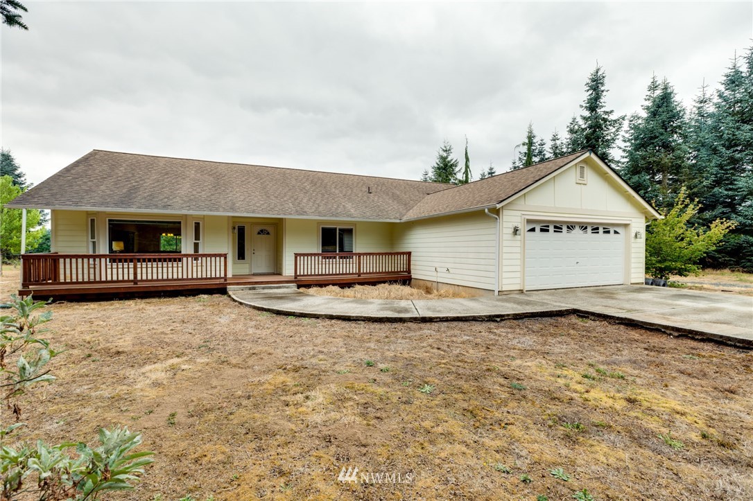 471-13 Gore Road Onalaska, WA 98570 - Photo 1 of 25 Gallery Image 1