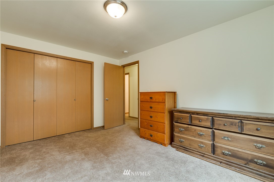 471-13 Gore Road Onalaska, WA 98570 - Photo 14 of 25 Gallery Image 14