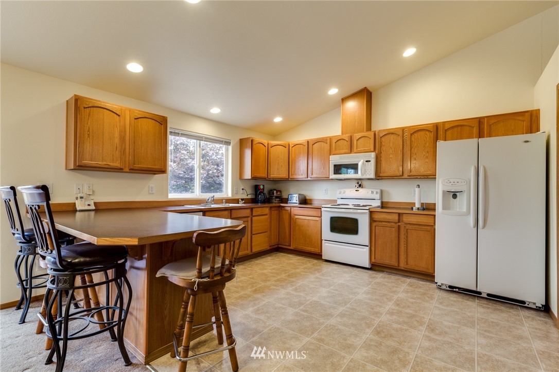 471-13 Gore Road Onalaska, WA 98570 - Photo 8 of 25 Gallery Image 8