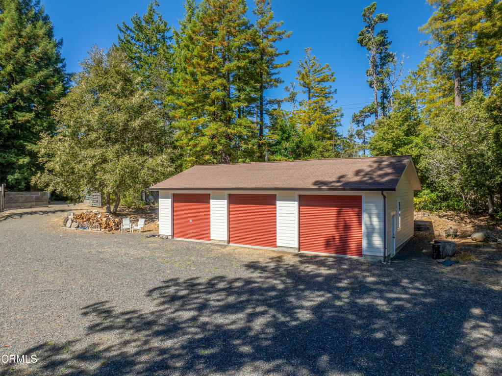 31026 Albion Ridge L Road Albion, CA 95410 - Photo 24 of 44 Gallery Image 24