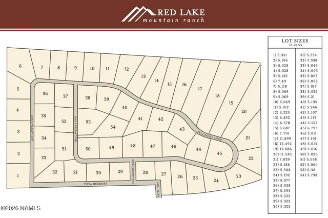 a black and white photo of a book shelf