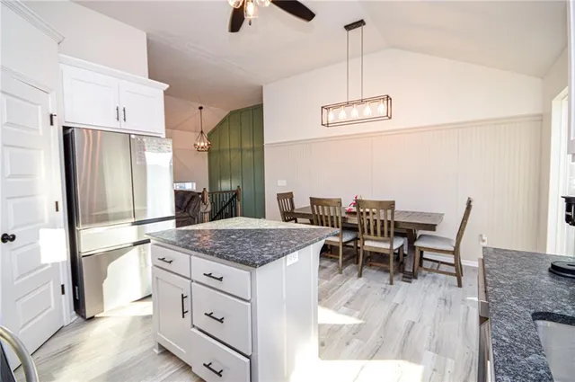 $379,000 | 1103 Northwest 4th Street, Oak Grove, MO 64075