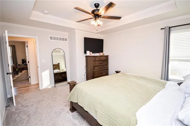 $379,000 | 1103 Northwest 4th Street, Oak Grove, MO 64075