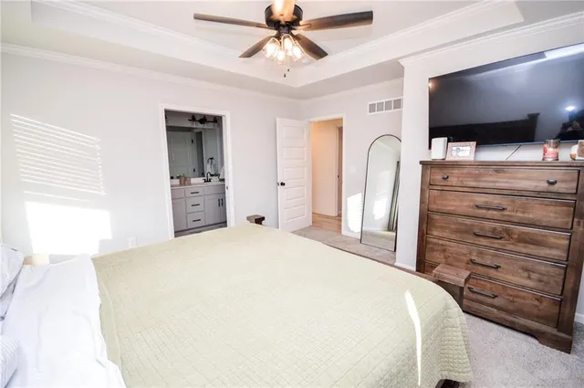 $379,000 | 1103 Northwest 4th Street, Oak Grove, MO 64075