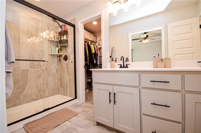 $379,000 | 1103 Northwest 4th Street, Oak Grove, MO 64075