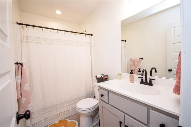 $379,000 | 1103 Northwest 4th Street, Oak Grove, MO 64075