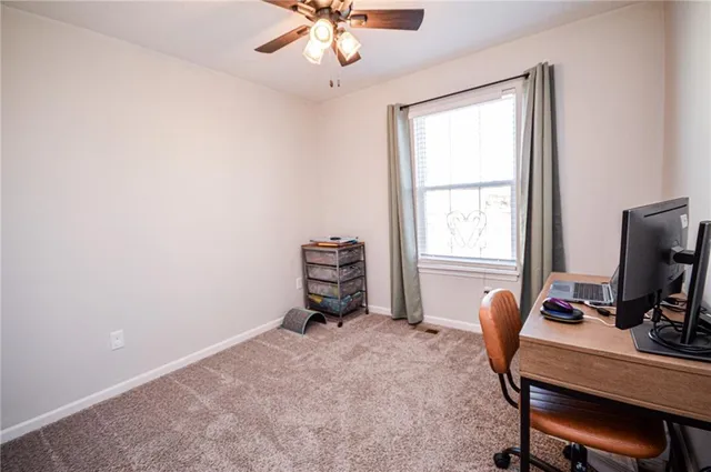 $379,000 | 1103 Northwest 4th Street, Oak Grove, MO 64075