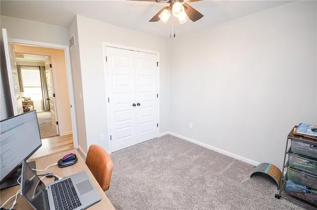 $379,000 | 1103 Northwest 4th Street, Oak Grove, MO 64075