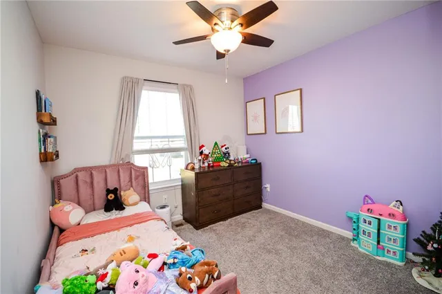 $379,000 | 1103 Northwest 4th Street, Oak Grove, MO 64075