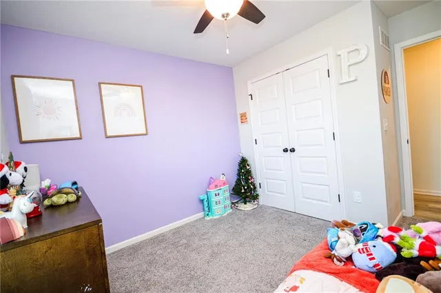 $379,000 | 1103 Northwest 4th Street, Oak Grove, MO 64075