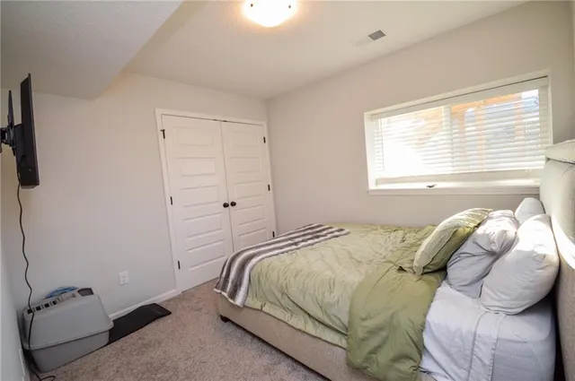 $379,000 | 1103 Northwest 4th Street, Oak Grove, MO 64075