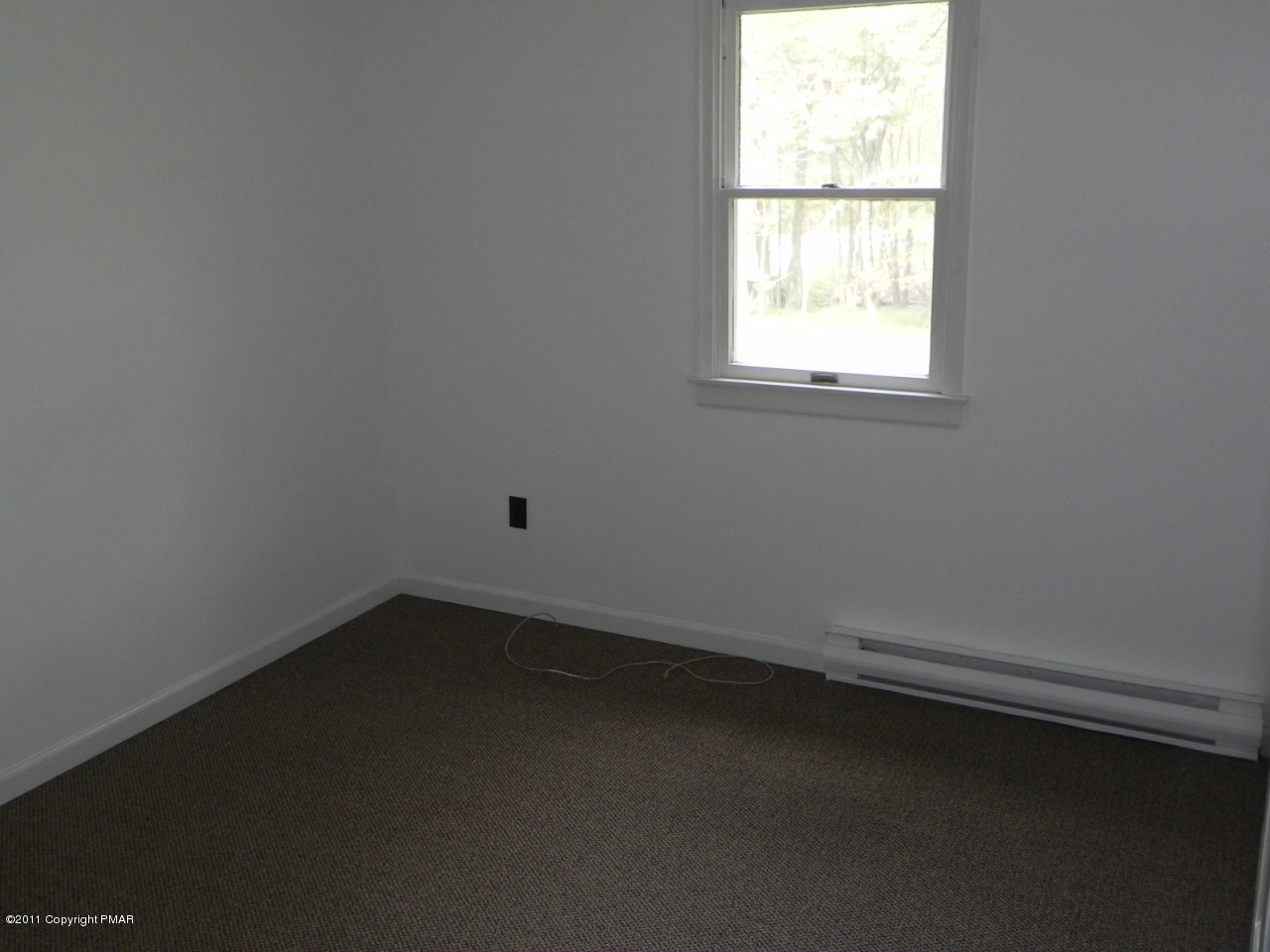 227 Mountain Road Albrightsville, PA 18210 - Photo 7 of 7 bedrm 3