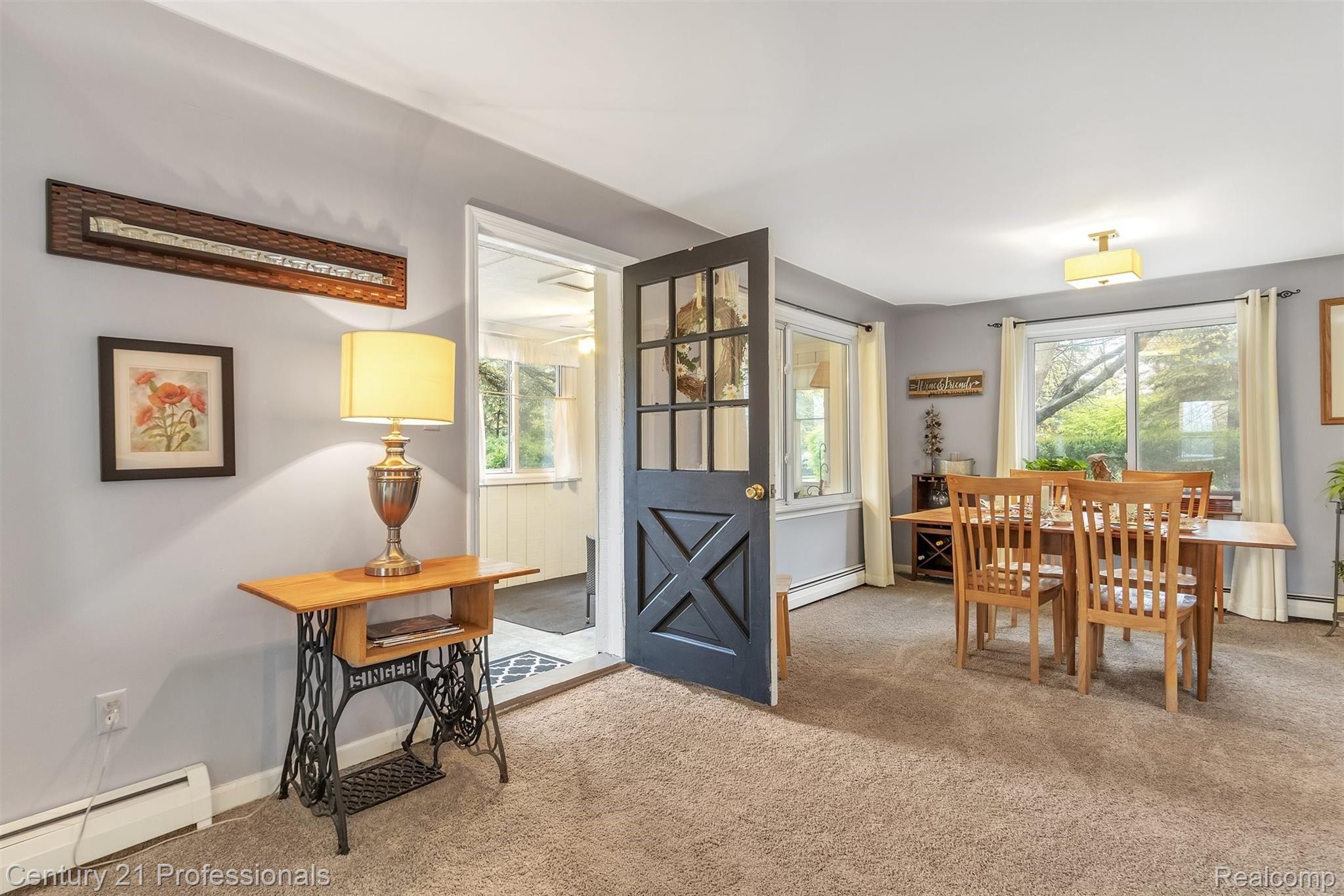 160 Grace Avenue Rochester, MI 48307 - Photo 5 of 51 08-160 Grace Ave-Windowstill Real Estate Photography-8.jpg