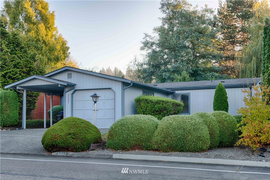 24027 10th Place West Bothell, WA 98021 - Photo 2 of 40