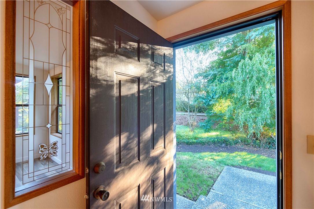 24027 10th Place West Bothell, WA 98021 - Photo 12 of 40