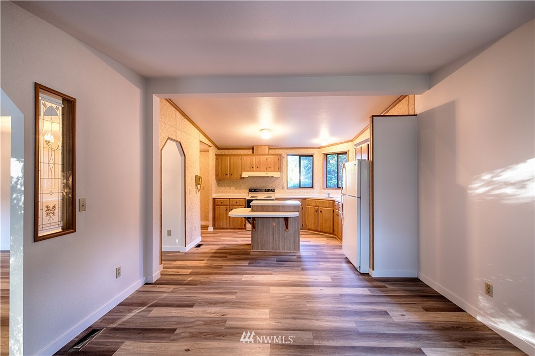 24027 10th Place West Bothell, WA 98021 - Photo 20 of 40