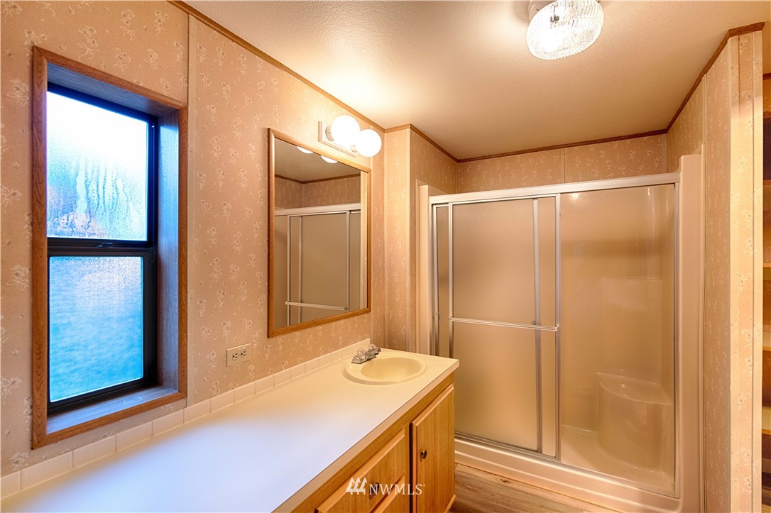 24027 10th Place West Bothell, WA 98021 - Photo 30 of 40
