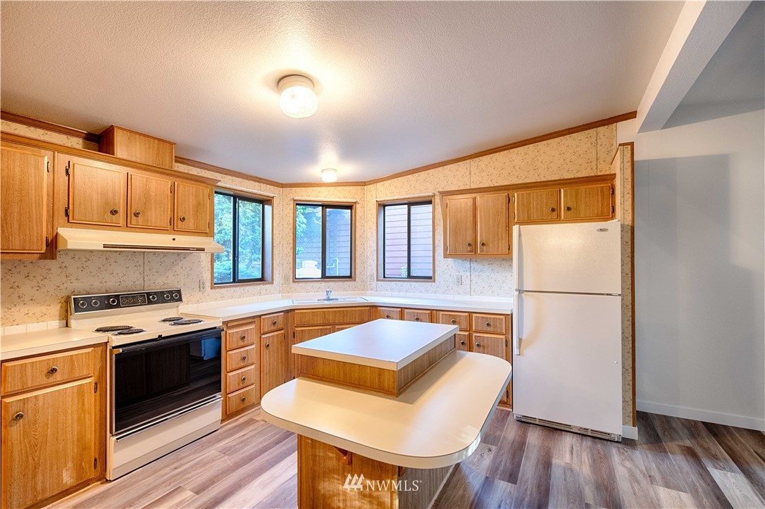 24027 10th Place West Bothell, WA 98021 - Photo 40 of 40