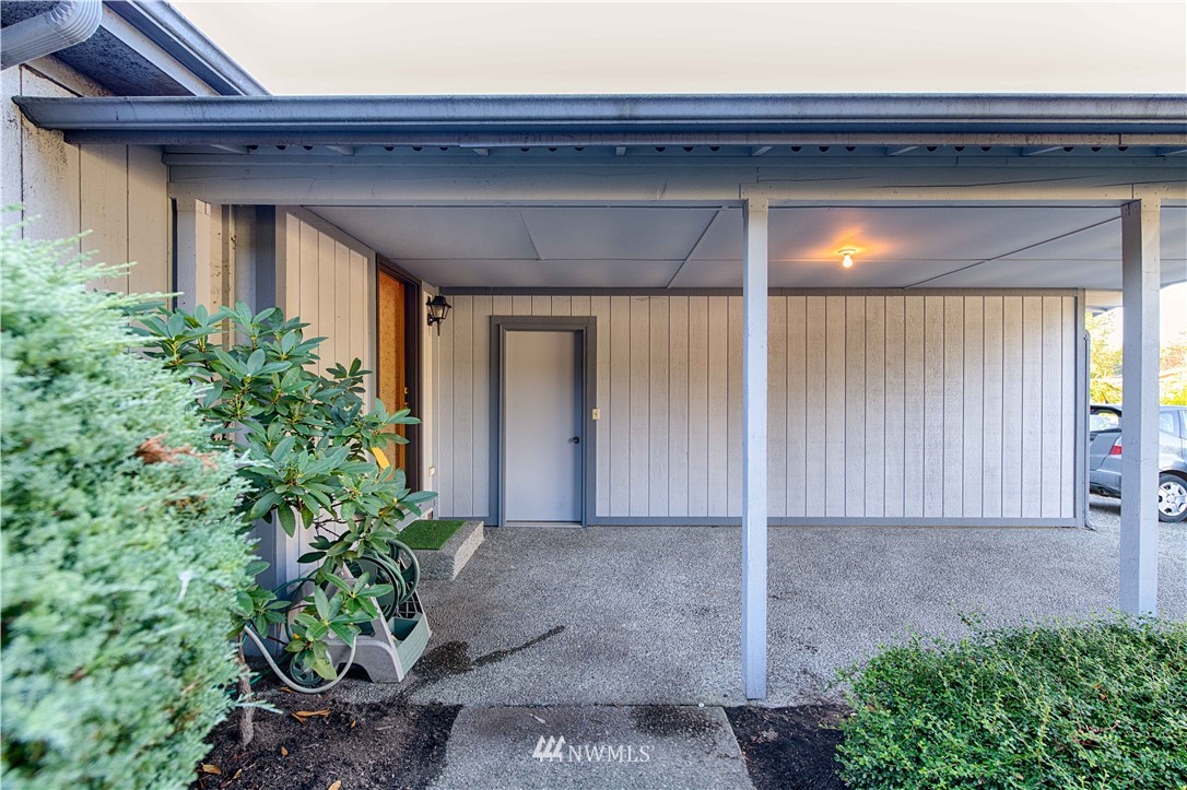 24027 10th Place West Bothell, WA 98021 - Photo 6 of 40