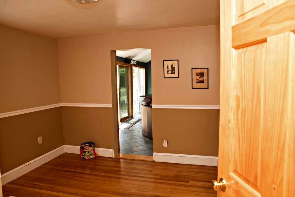 502 Riverside Drive Lawrence, MA 01841 - Photo 9 of 9 Gallery Image 9