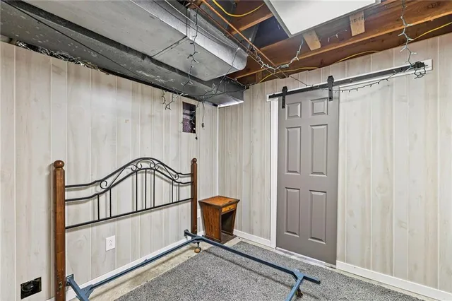 $345,000 | 1300 Northwest Timber Oak Drive, Blue Springs, MO 64015