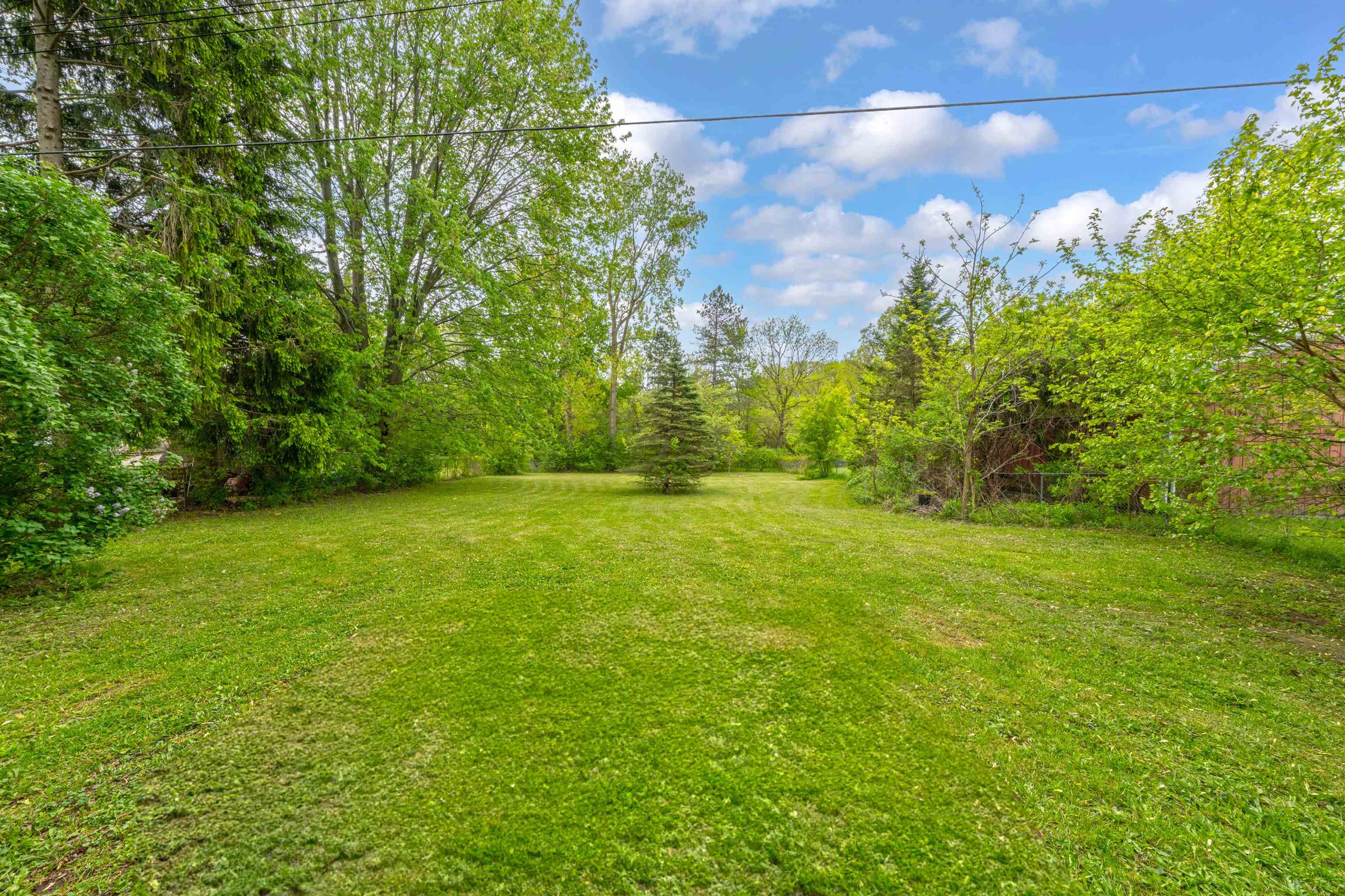 34288 Pratt Road Memphis, MI 48041 - Photo 35 of 42 50175332-a5eefb8c-7a33-4d1f-b798-905dc077343f.JPG