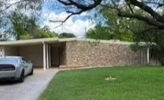 $262,000 | 1057 Westridge Drive, Abilene, TX 79605