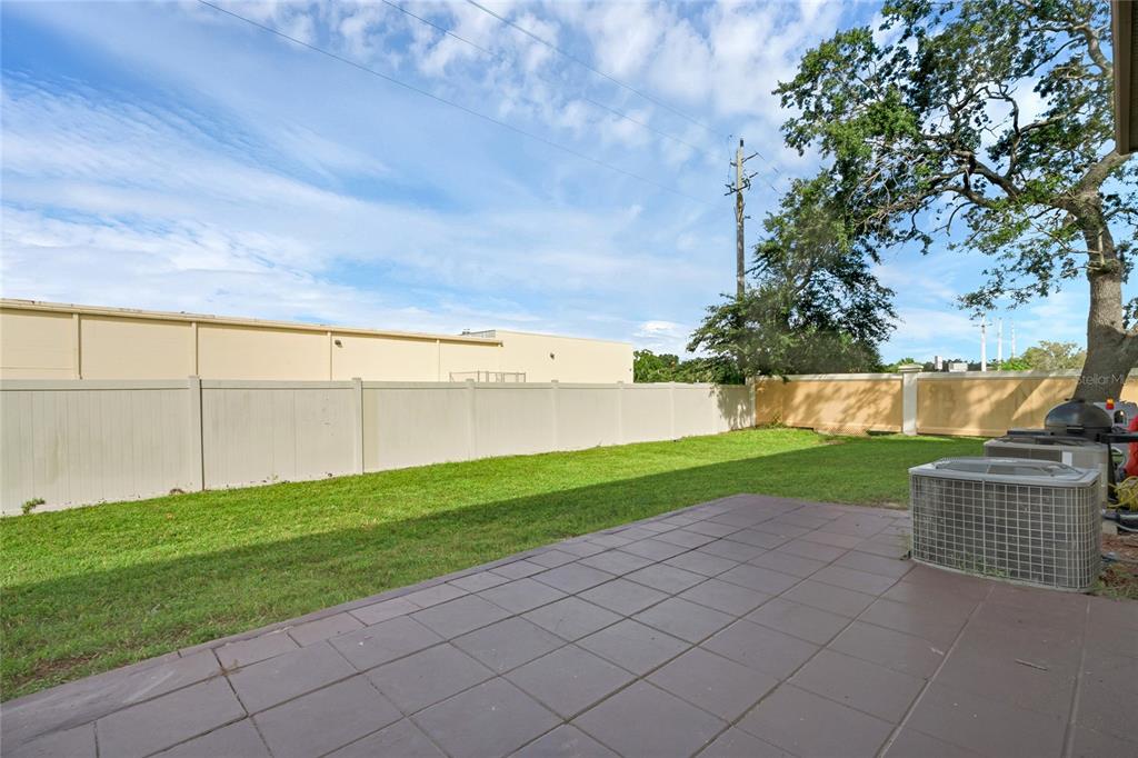2120 Windsor Lake Circle Sanford, FL 32773 - Photo 3 of 23 Gallery Image 3