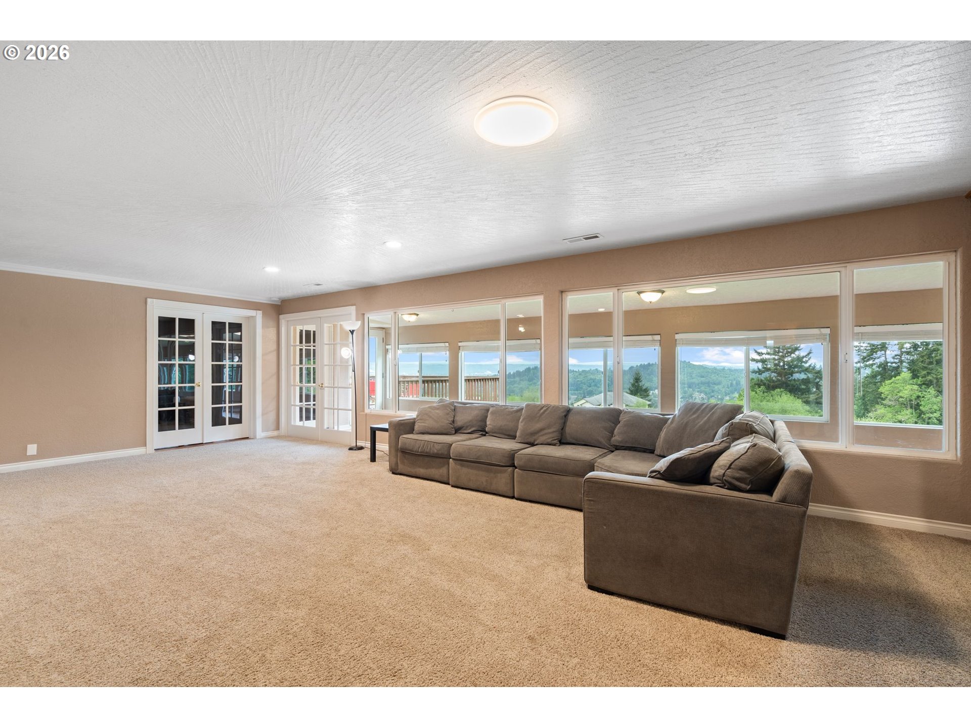 507 Williams Finney Road Kelso, WA 98626 - Photo 21 of 48