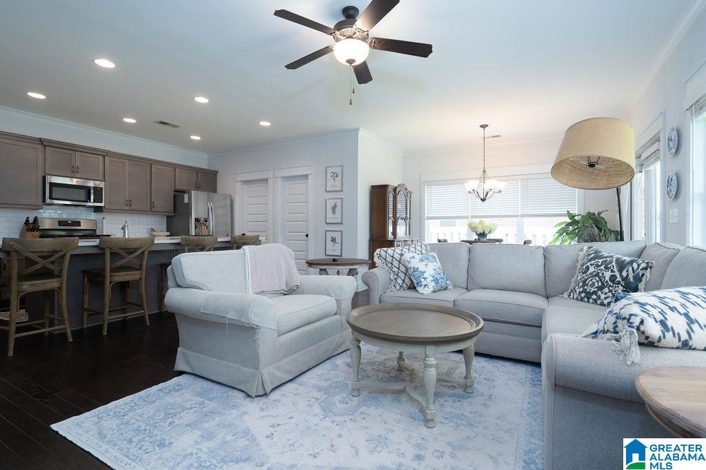 771 Pineview Road Birmingham, AL 35210 - Photo 9 of 25