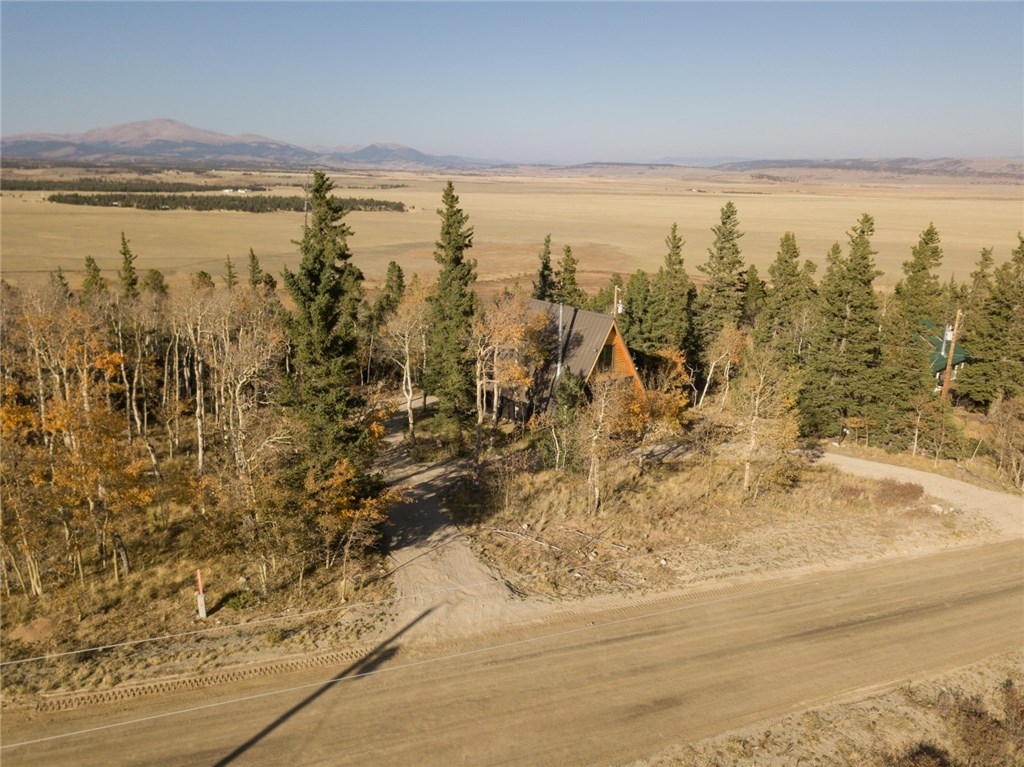 377 Sheep Ridge Road Fairplay, CO 80440 - Photo 30 of 35 Gallery Image 30