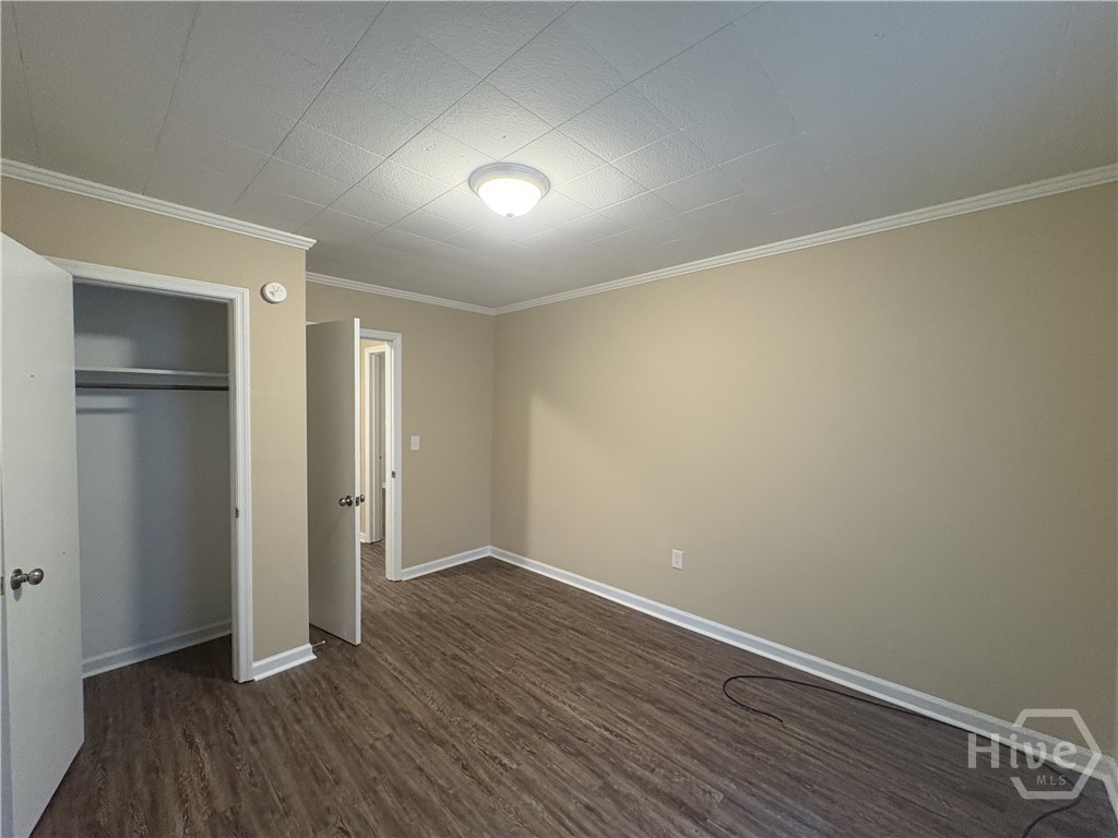 100 North Main Street Pembroke, GA 31321 - Photo 14 of 15 Gallery Image 14