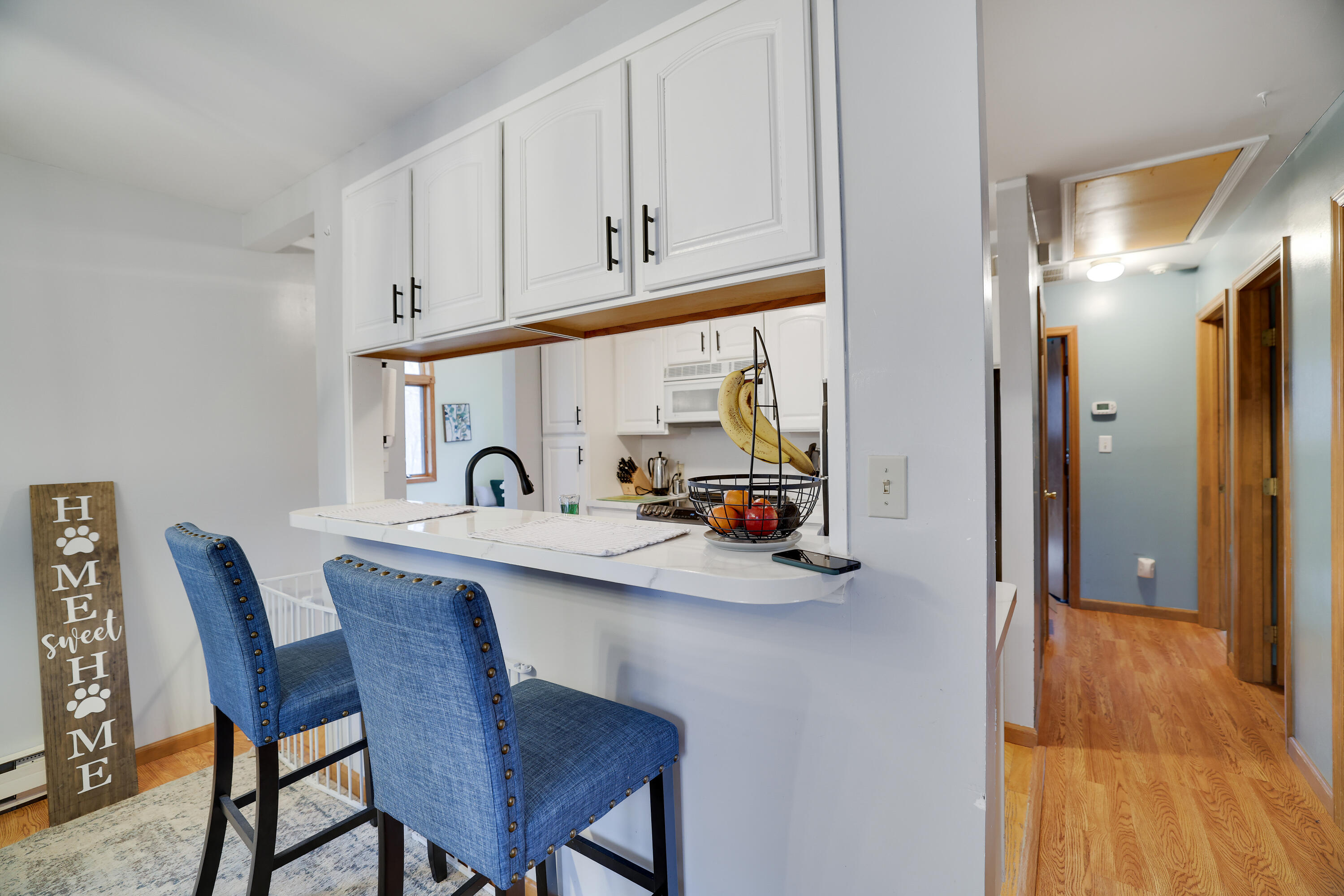3548 High Crest Road Canadensis, PA 18325 - Photo 22 of 39 RBR54020