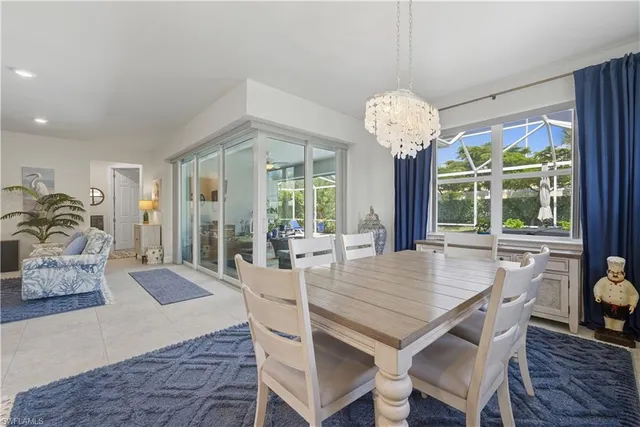 $769,900 | 10524 Otter Key Lane, Estero, FL 33928