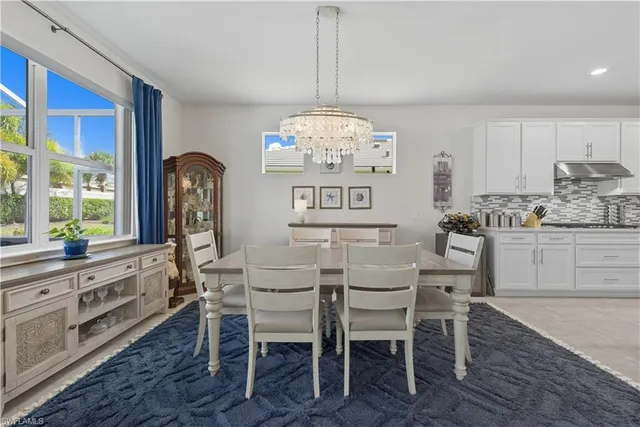 $769,900 | 10524 Otter Key Lane, Estero, FL 33928