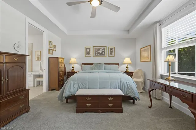 $769,900 | 10524 Otter Key Lane, Estero, FL 33928