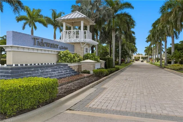 $769,900 | 10524 Otter Key Lane, Estero, FL 33928