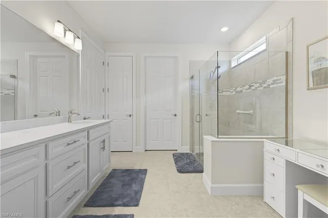 $769,900 | 10524 Otter Key Lane, Estero, FL 33928