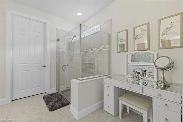 $769,900 | 10524 Otter Key Lane, Estero, FL 33928