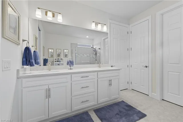 $769,900 | 10524 Otter Key Lane, Estero, FL 33928