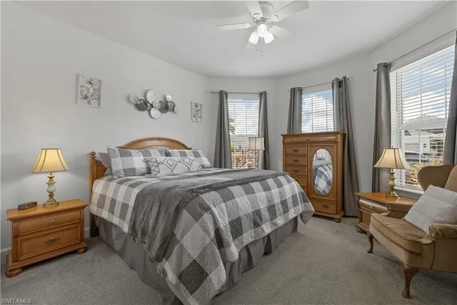 $769,900 | 10524 Otter Key Lane, Estero, FL 33928