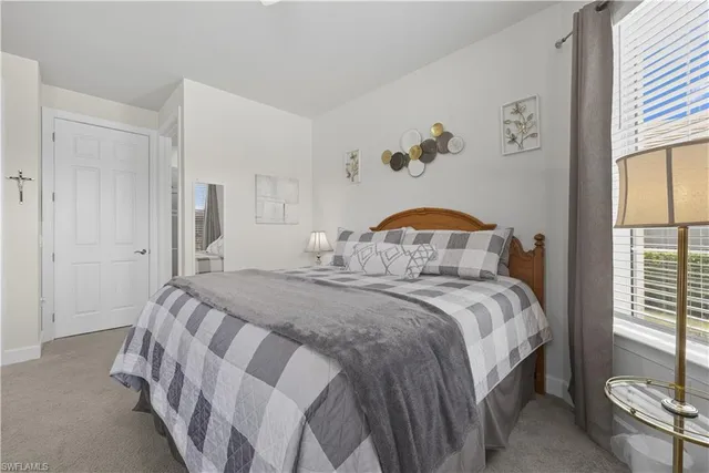 $769,900 | 10524 Otter Key Lane, Estero, FL 33928