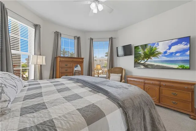 $769,900 | 10524 Otter Key Lane, Estero, FL 33928