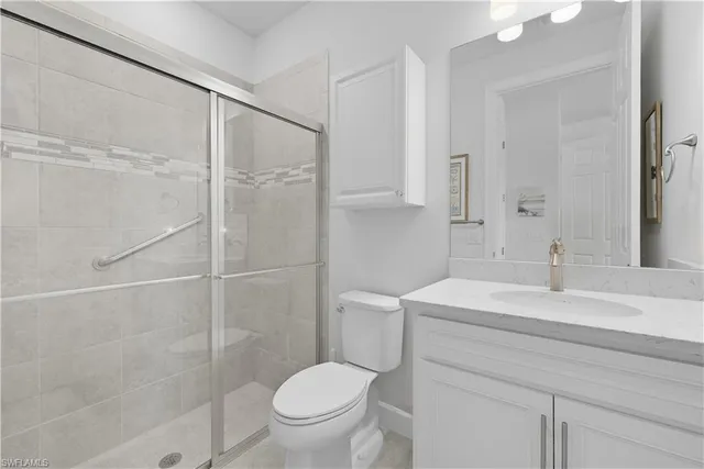 $769,900 | 10524 Otter Key Lane, Estero, FL 33928